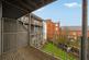 Additional image 4 of Drinkwater Road, Harrow HA2