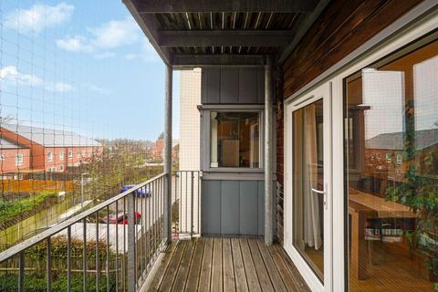 1 bedroom flat for sale, Drinkwater Road, Harrow HA2