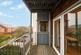 Additional image 5 of Drinkwater Road, Harrow HA2