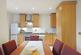Additional image 8 of Drinkwater Road, Harrow HA2