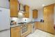 Additional image 10 of Drinkwater Road, Harrow HA2