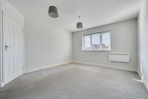 undefined, Cavendish Road, Reading RG4