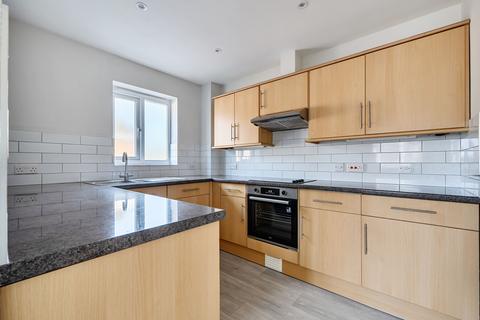 undefined, Cavendish Road, Reading RG4