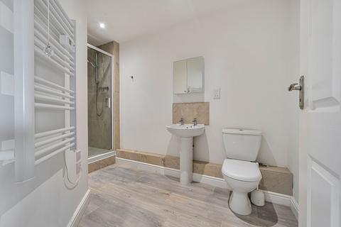undefined, Cavendish Road, Reading RG4