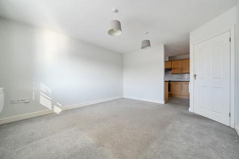 undefined, Cavendish Road, Reading RG4