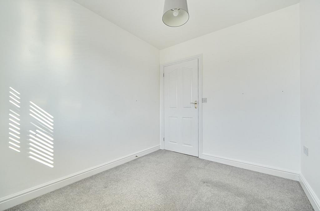 Study/dining room