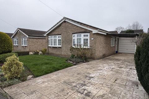 undefined, Azalea Close, Burbage, Hinckley