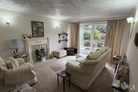 undefined, Azalea Close, Burbage, Hinckley