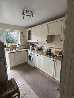 undefined, Azalea Close, Burbage, Hinckley
