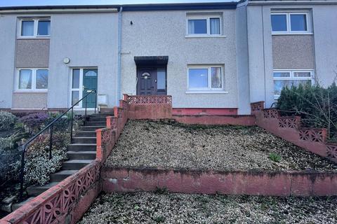 undefined, Bogton Road, Forres, Moray