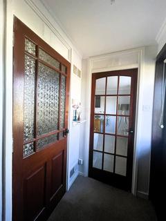 undefined, Bogton Road, Forres, Moray