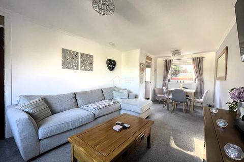 undefined, Bogton Road, Forres, Moray