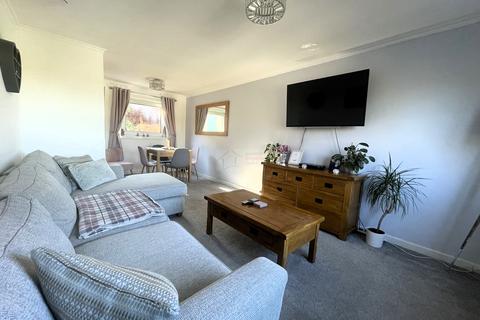 undefined, Bogton Road, Forres, Moray