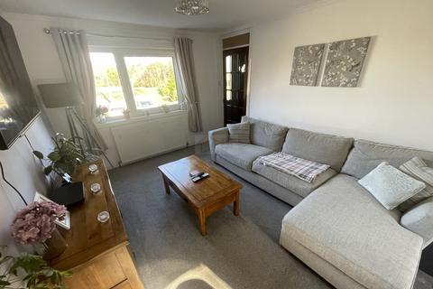 undefined, Bogton Road, Forres, Moray