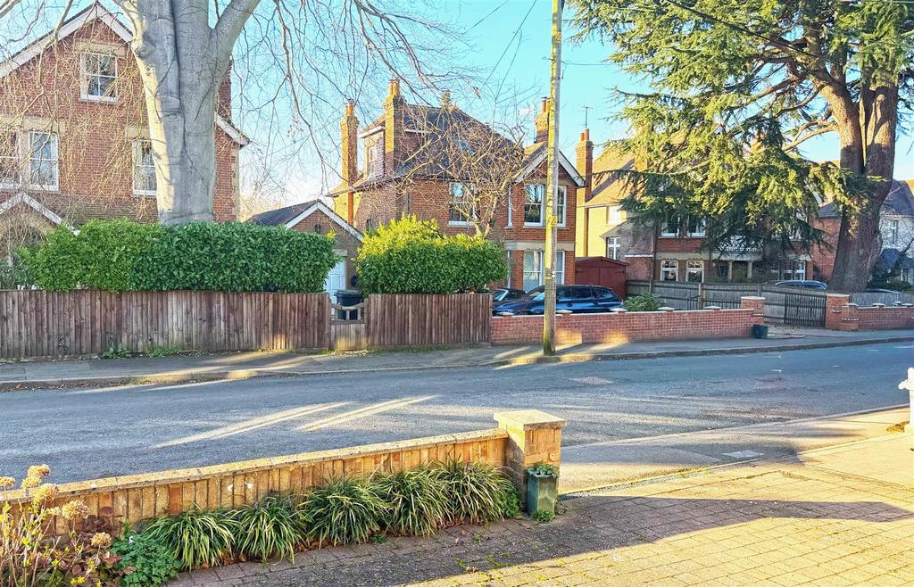 View from house.gif