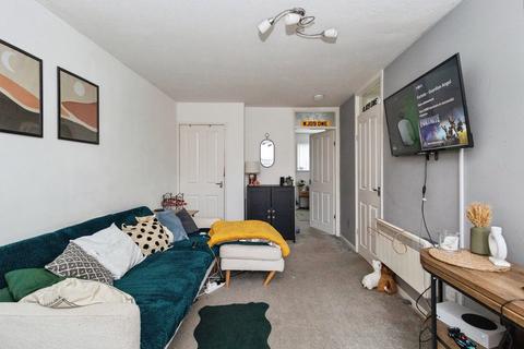 1 bedroom flat for sale, Broadhurst, Denton, Manchester, Greater Manchester, M34