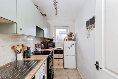 1 bedroom flat for sale, Broadhurst, Denton, Manchester, Greater Manchester, M34