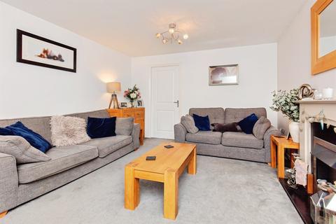 5 bedroom detached house for sale, Lydden Close, Burton Latimer, Kettering