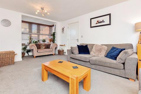 5 bedroom detached house for sale, Lydden Close, Burton Latimer, Kettering