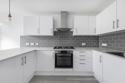 undefined, Mountbatten Close, London, SE19