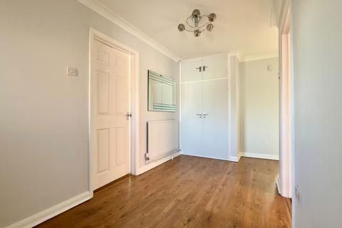 2 bedroom detached bungalow for sale, Homewood Avenue, Sittingbourne ME10