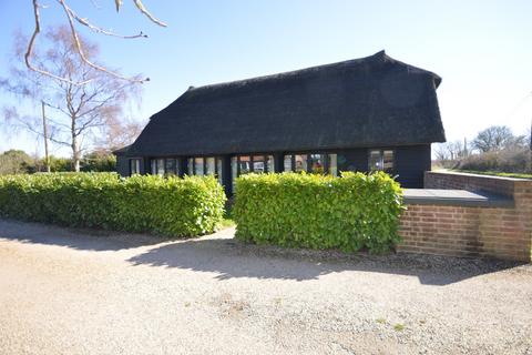 undefined, Levels Green, Farnham, CM23