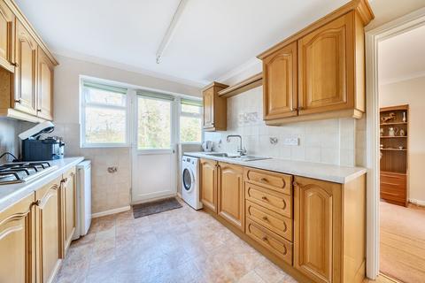 undefined, Pitsham Wood, Midhurst, GU29