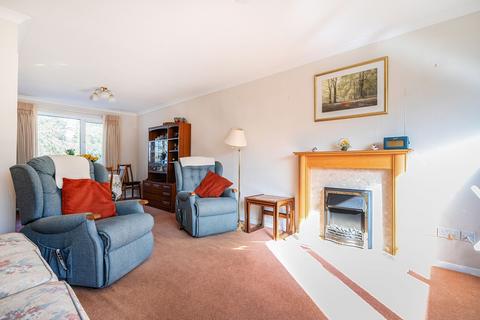 undefined, Pitsham Wood, Midhurst, GU29