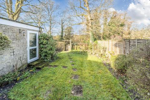 undefined, Pitsham Wood, Midhurst, GU29
