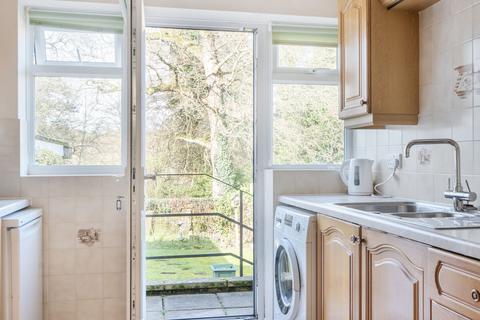 undefined, Pitsham Wood, Midhurst, GU29