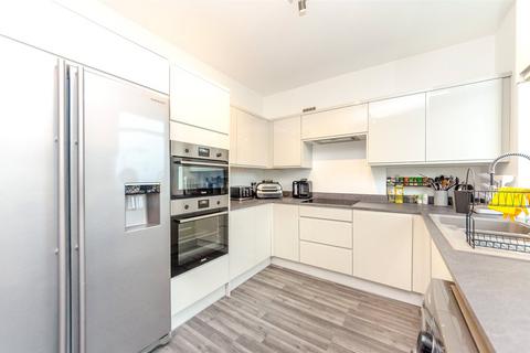 3 bedroom end of terrace house for sale, Erasmus Street, Penmaenmawr, Conwy, LL34