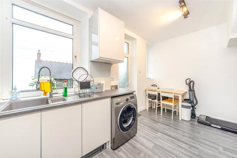 3 bedroom end of terrace house for sale, Erasmus Street, Penmaenmawr, Conwy, LL34