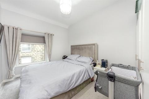 3 bedroom end of terrace house for sale, Erasmus Street, Penmaenmawr, Conwy, LL34