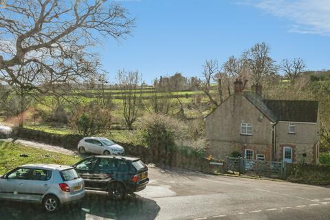 undefined, Sansomes Hill, Milborne Port, Sherborne
