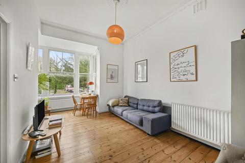1 bedroom flat for sale, Wood Vale,  East Dulwich, SE23