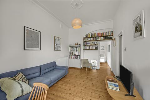 1 bedroom flat for sale, Wood Vale,  East Dulwich, SE23