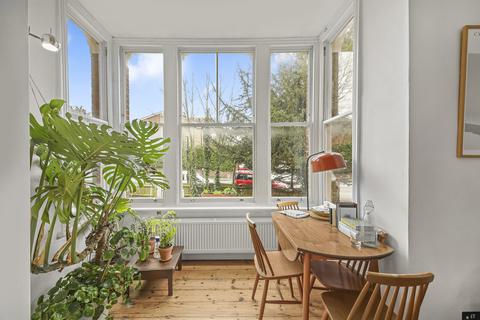 1 bedroom flat for sale, Wood Vale,  East Dulwich, SE23