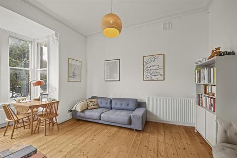 1 bedroom flat for sale, Wood Vale,  East Dulwich, SE23