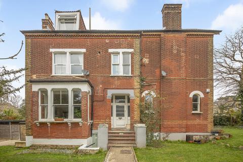 1 bedroom flat for sale, Wood Vale,  East Dulwich, SE23