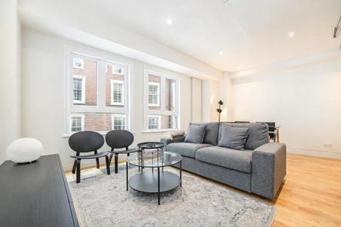1 bedroom apartment to rent - Radnor Place, London W2