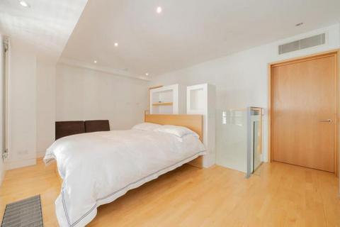 1 bedroom apartment to rent, Radnor Place, London W2
