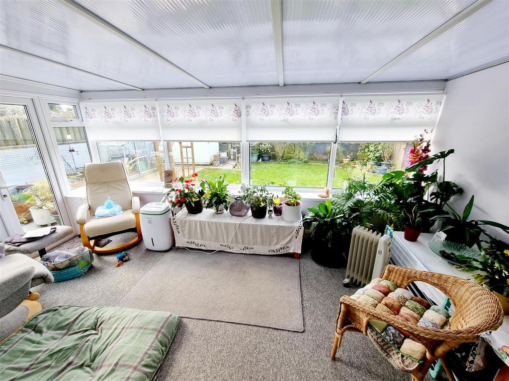 Conservatory.jpg