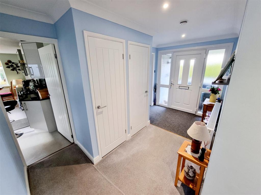 Front door.jpg