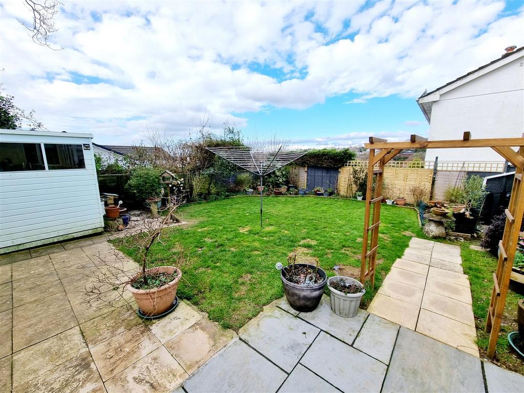 Lawn.jpg
