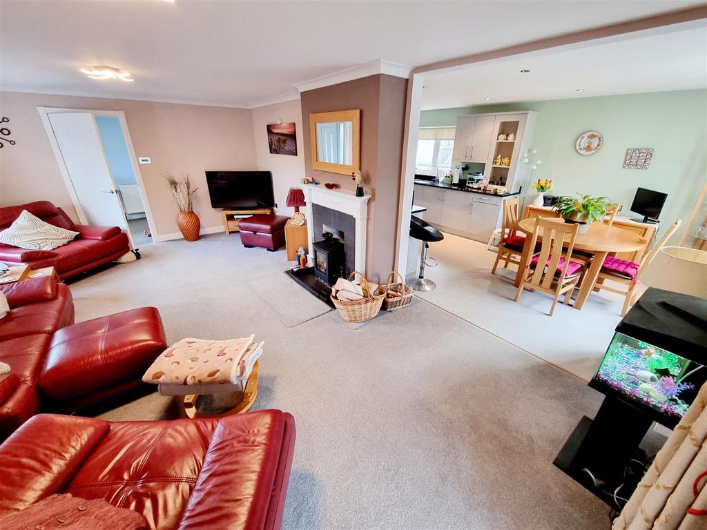 Openplan 1.jpg