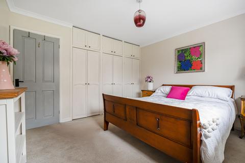 3 bedroom detached bungalow for sale, Stoke End, Moreleigh, Totnes, Devon