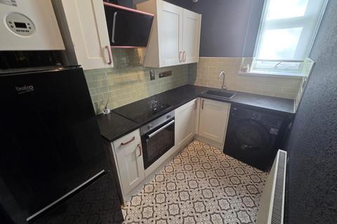 undefined, Esplanade West Flat 5, Sunderland
