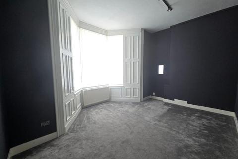 undefined, Esplanade West Flat 5, Sunderland