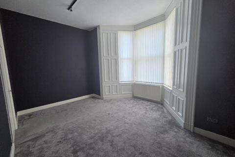 undefined, Esplanade West Flat 5, Sunderland