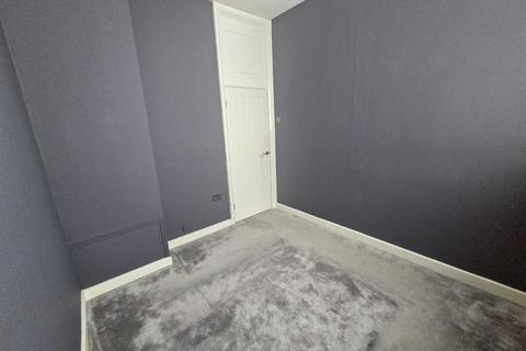 undefined, Esplanade West Flat 5, Sunderland
